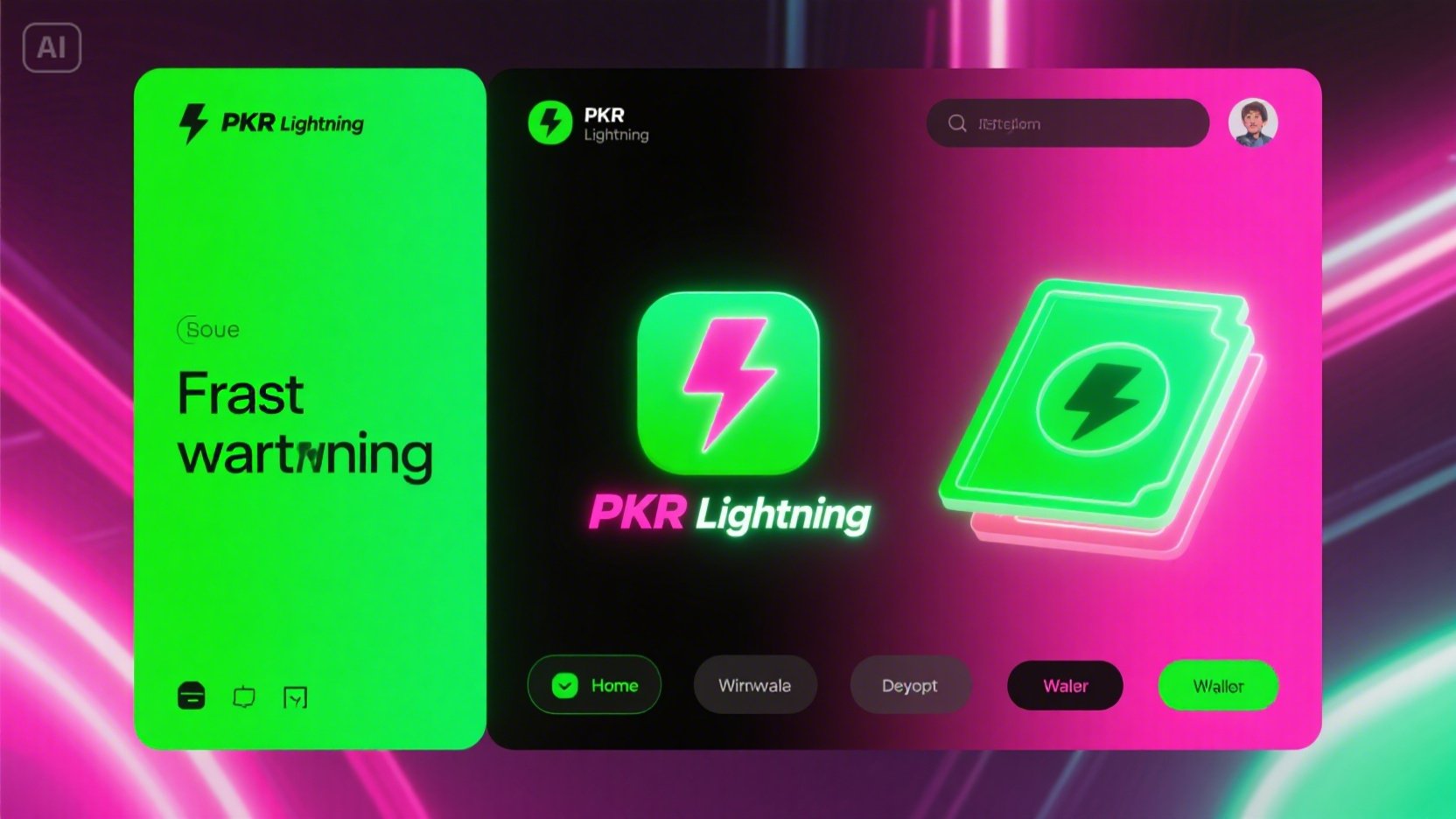 777 slots real money apk