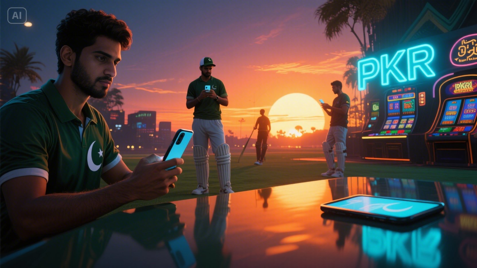 777 slots real money apk